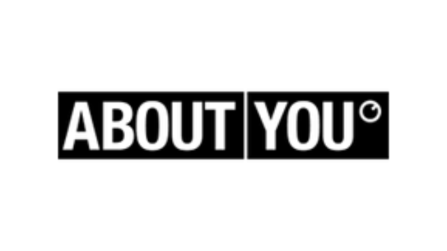About You