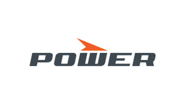 Power