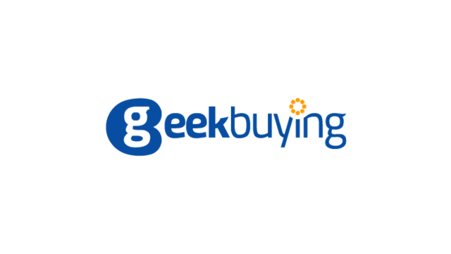 Geekbuying