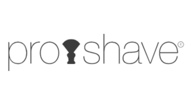 Proshave