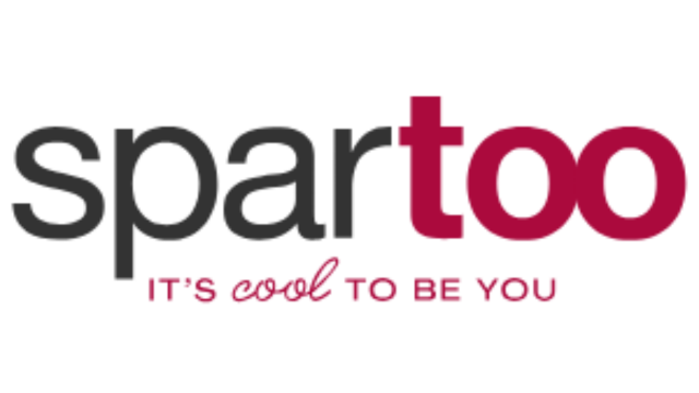 Spartoo
