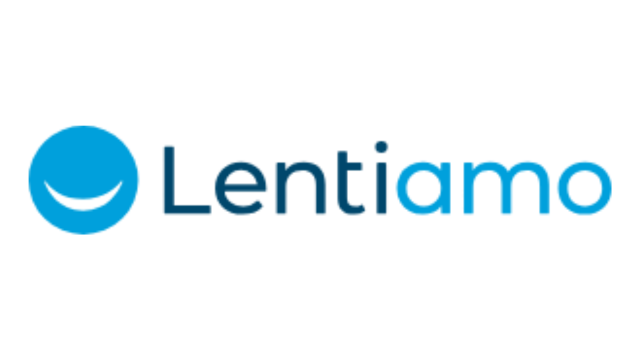 Lentiamo