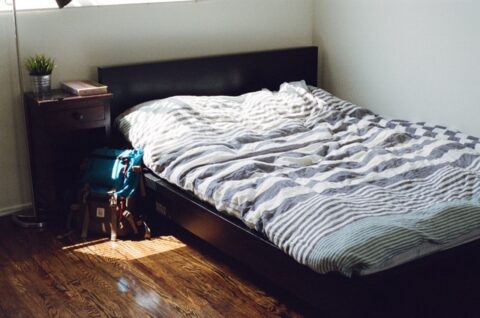 bed-bedroom-room-furniture Up To 30% Off + Extra 5% Off Select Hotel Bookings