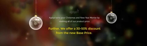 Home_page-banner 10% Gutscheincode auf alle Produkte