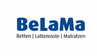 Holen Sie sich die besten Rabattangebote & Promo-Codes bei BeLaMa Coupon