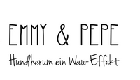 EMMY & PEPE