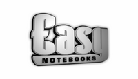 Holen Sie sich die besten Rabattangebote & Promo-Codes bei EasyNoteBooks Coupon