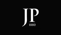 JP1880