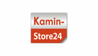 Holen Sie sich die besten Rabattangebote & Promo-Codes bei Kamin-Store24 Coupon