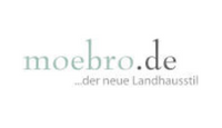 Holen Sie sich die besten Rabattangebote & Promo-Codes bei Moebro.de Coupon