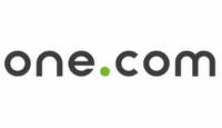 Holen Sie sich die besten Rabattangebote & Promo-Codes bei one.com Coupon