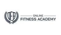 Online Fitness Academy