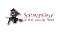 logo of softwarehexe