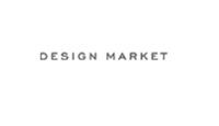 Design-Market