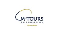 M-Tours