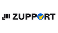 Holen Sie sich die besten Rabattangebote & Promo-Codes bei Zupport Coupon