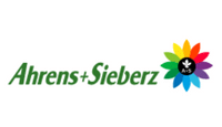 Ahrens+sieberz