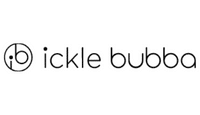 Holen Sie sich die besten Rabattangebote & Promo-Codes bei Ickle Bubba Gutschein