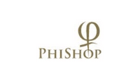 Holen Sie sich die besten Rabattangebote & Promo-Codes bei Phishop Coupon