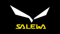 Holen Sie sich die besten Rabattangebote & Promo-Codes bei Salewa Coupon