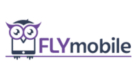 Fly mobile Gutschein
