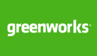 Holen Sie sich die besten Rabattangebote & Promo-Codes bei greenworks Gutschein