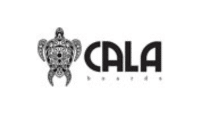 Holen Sie sich die besten Rabattangebote & Promo-Codes bei Cala Boards Gutschein