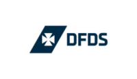 DFDS Gutschien