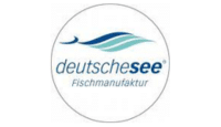 Erhalten Sie die besten Rabattangebote & Promo-Codes bei Deutschesee Fischmanufaktur Gutschein