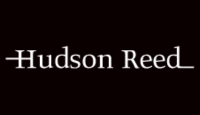 Holen Sie sich die besten Rabattangebote & Promo-Codes bei Hudson Reed Gutschein