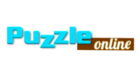 Puzzle-Online Gutschein