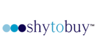 Holen Sie sich die besten Rabattangebote & Promo-Codes bei Shytobuy Gutscheine