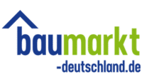baumarkt-deutschland.de Gutschein