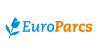 EuroParcs Gutschein
