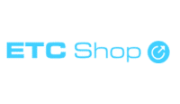 ETC Shop Gutschein