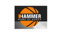 Hammer Basketball Gutschein