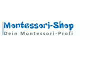 Montessori-Shop Gutschein