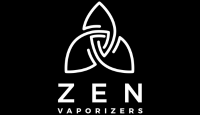 Holen Sie sich die besten Rabattangebote & Promo-Codes bei Zen Vaporizers Gutscheine