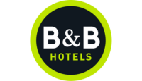 B&B HOTELS Gutschien B&B HOTELS ist eine weltweit bekannte Hotelkette, die in folgenden Ländern verfügbar ist: Deutschland, Österreich, Polen, Niederlande und Skandinavien, mit günstigsten Preisen und hochwertigem Service.