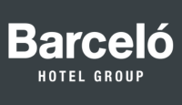 Barcelo ist ein multinationales Hotelnetzwerk, das Ihnen den besten Service in Deutschland bietet. Unsere Dienstleistungen sind kostengünstig und professionell besuchen Sie bitte barcelo.com für weitere Details.