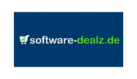 Software-Dealz Gutschein