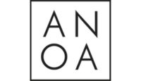 AnoaShop ist ein Online-Schmuckgeschäft, das Ihnen ein erstaunlich elegantes Design von Silber-, Gold- und Diamantschmuck bietet. Genießen Sie unser auffälliges Design und machen Sie Ihr Leben schön.