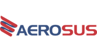 Erhalten Sie die besten Rabatte und Promo Codes bei Aerosus Coupon