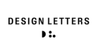 Erhalten Sie die besten Rabatte und Promo Codes bei Design Letters Coupon