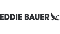 Holen Sie sich die besten Rabattaktionen & Promo Codes bei Eddie Bauer Coupon