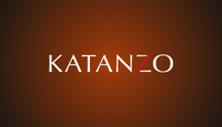 Holen Sie sich die besten Rabattaktionen & Promo Codes bei KATANZO Gutschein