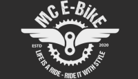 Erhalten Sie die besten Rabatte und Promo Codes bei MC E-Bike Coupon