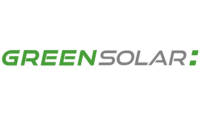 Holen Sie sich die besten Rabattaktionen & Promo Codes bei Green Solar Gutschein