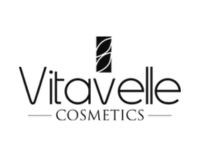 Holen Sie sich die besten Rabatt-Angebote und Promo-Codes bei Vitavelle Cosmetics Gutschein