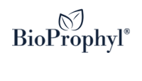 Holen Sie sich die besten Rabatt-Aktionen & Promo-Codes bei BioProphyl Gutschein